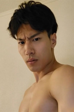 一星[いっせい]